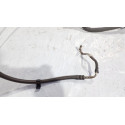 Mangueira De Dh Chevrolet  Zafira 2.0 2005 A 2012 