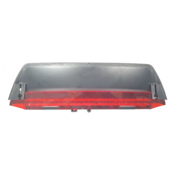 Brake Light Traseiro Volkswagen Passat B8 2016 A 2020