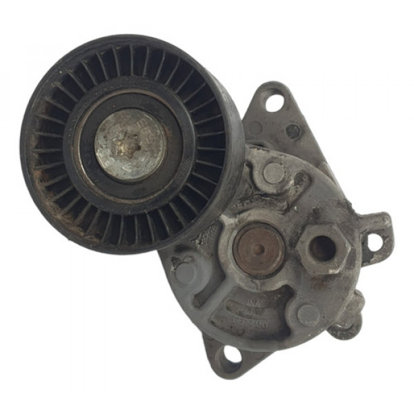 Tensor Correia Alternador Bmw 325i E36 1994 
