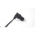 Sensor Rotação Vectra Challenge 2000 A 2004 0261210