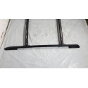 Rack Teto Chevrolet Blazer 1996 A 2000
