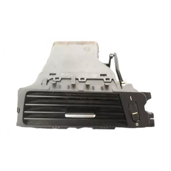 Difusor Ar Lado Direito Bmw 320 E90 07 08 09 10 11