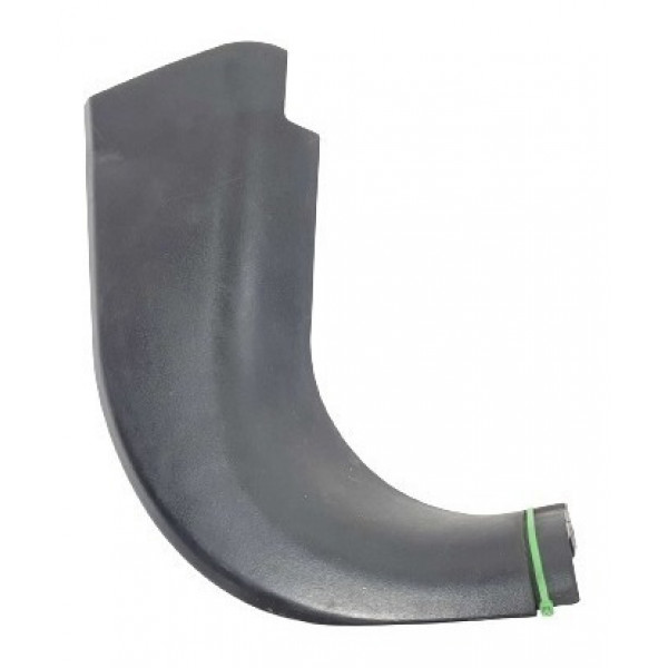 Soleira Dianteira Direita Bmw 320i E46 1999 A 2006 