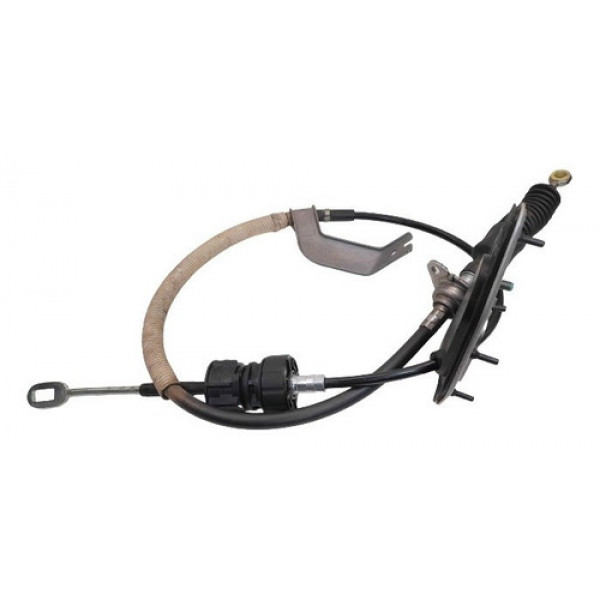 Cabo Do Trambulador Honda Crv 2 2.0 16v 12 13 14 15 16 17