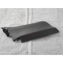Acabamento Banco Traseiro Direito Honda Civic G10 17 A 22 