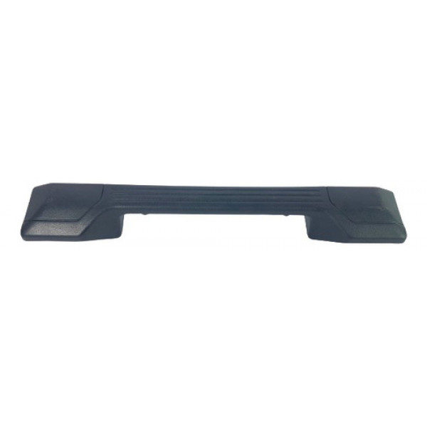 Alça Porta Mala Nissan Pathfinder 1997 98 99 00 01 02 2003
