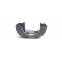 Acabamento Da Coluna Inferior Mazda 626 92 A 97