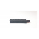 Sensor Keyless Antena Chevrolet Cruze 1.4 2017 A 2023 