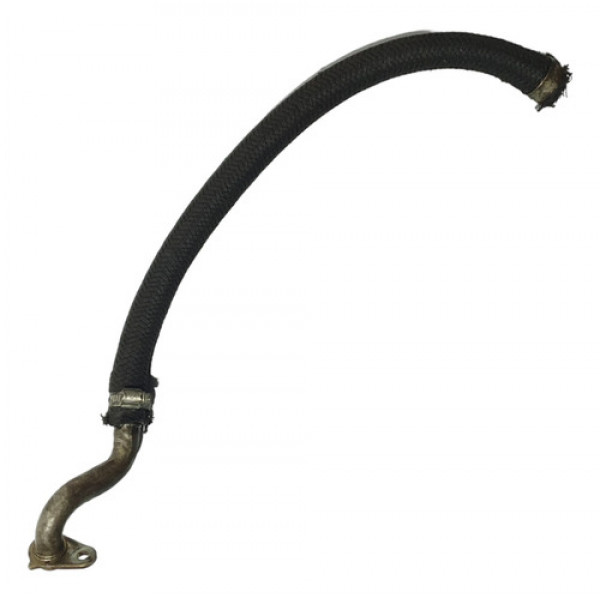 Mangueira De Dh Mitsubishi Pajero Sport V6 2007 A 2009 