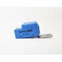 Módulo Alarme Hyundai Vera Cruz 2008 957103k000
