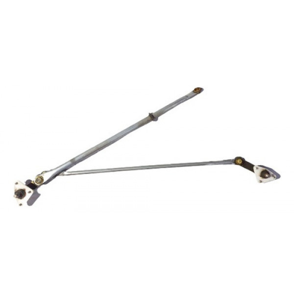 Braço Limpador Parabrisa Dianteiro Nissan Pathfinder 97 A 03