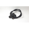 Sensor Rotação Vectra Challenge 2000 A 2004 0261210