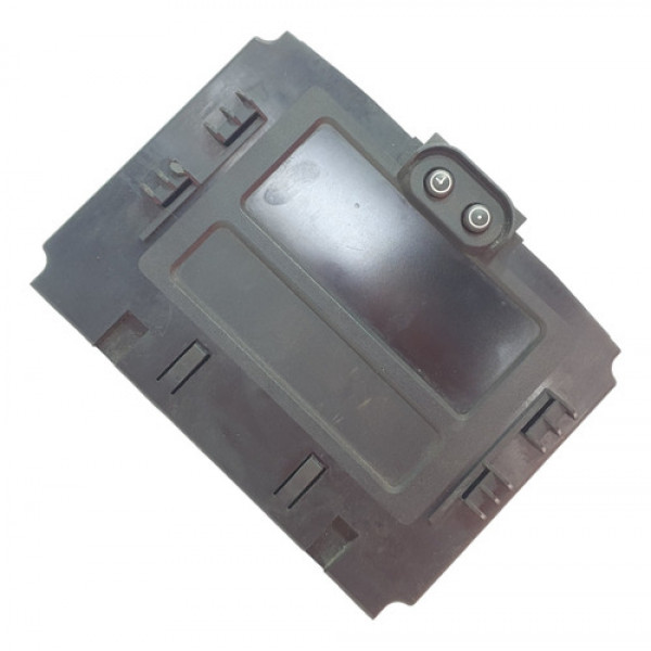 Computador Bordo Zafira 2.0 2005 A 2012 093355351