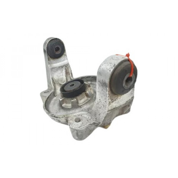 Suporte Telescopio Amortecedor Esquerda Stratus 1995 A 2000