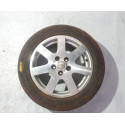 Roda Vectra Challenge Aro 16 2000 A 2004 