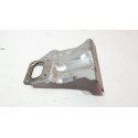 Protetor De Calor Turbina Chevrolet Cruze 1.4 2017 A 2023