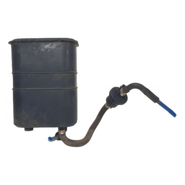 Filtro Canister Alfa Romeo 155 1996 82488547