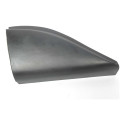 Moldura Interno Do Retrovisor Diant. Direito Tracker 01 A 09