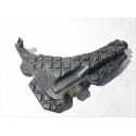 Caixa De Ressonância Chevrolet Tracker 2.0 Gas. 2001 A 2009 