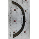 Moldura Paralama Traseiro Direito Volvo Xc90 05 A 09