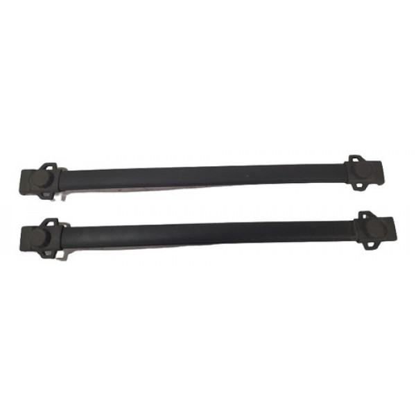 Rack De Teto Dodge Journey 12 13 14 15 16 17 18