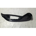 Acabamento Banco Dianteiro Direito Bmw X5 E70 2007 A 2012