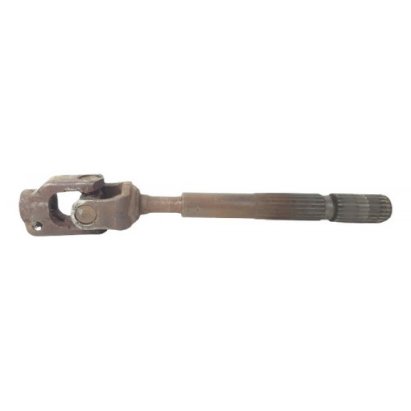 Cruzeta Da Coluna Dh Honda Crv 2007 A 2011
