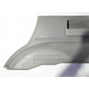Acabamento Porta Mala Lado Direito Chevrolet Tracker 01 A 09