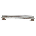 Alma Para-choque Traseiro Range Rover Evoque 2012 13 14 15 