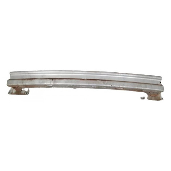 Alma Para-choque Traseiro Range Rover Evoque 2012 13 14 15 