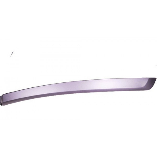 Friso Acabamento Painel Honda Crv 2012 2013 2014 2015 16 17