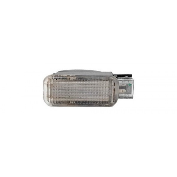 Luz Interna Volkswagen Passat B5 2001 A 2004 