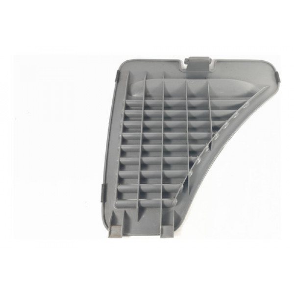 Acabamento Porta Ventilação Dianteiro Direito Toyota Rav4 04