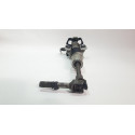 Coluna Direção Chevrolet Zafira 2.0 2005 A 2012