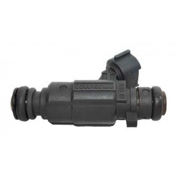 Bico Injetor Audi A8 A6 S4 S8 V8 4.2 03/09 0280156180