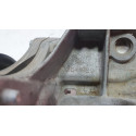 Bomba Água Chevrolet Cruze 1.4 2017 A 2023 