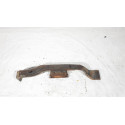 Suporte Cambio Chevrolet Blazer 1996 A 2000