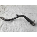 Gargalo Tanque Combustível Bmw X3 E83 2003 A 2010