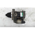 Motor Arranque Honda Fit 1.5 Vtec Manual 03 04 05 06 07