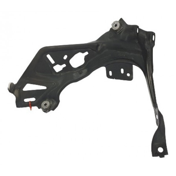 Suporte Do Farol Lado Esquerdo Mini Cooper S F56 2018 A 2021