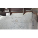 Protetor Traseiro Direito Alfa Romeo 155 1996 