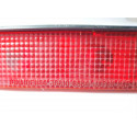 Brake Light Chevrolet Tracker 2001 A 2009 3581065d0