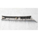 Acabamento Coluna A Dianteira Esquerda Toyota Rav4 2000/2005