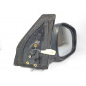 Retrovisor Direito Chevrolet Tracker 01 02 03 04 05 06 07 08