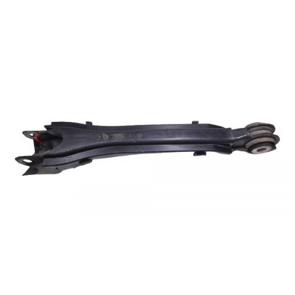 Braço Inferior Traseiro Mercedes E350 2011 A2043521488 W212