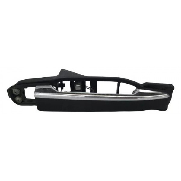 Maçaneta Externa Dianteira Direita Mercedes E320 96/01 W210
