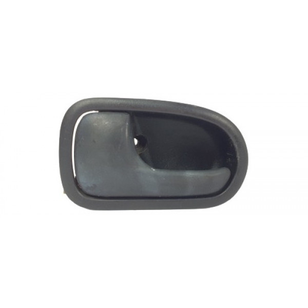 Maçaneta Interna Da Porta Diant. Esquerdo Mazda 626 92 A 97 