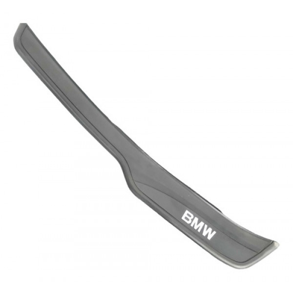 Soleira Porta Traseira Direito Bmw 320i 325 E90 06 A 11
