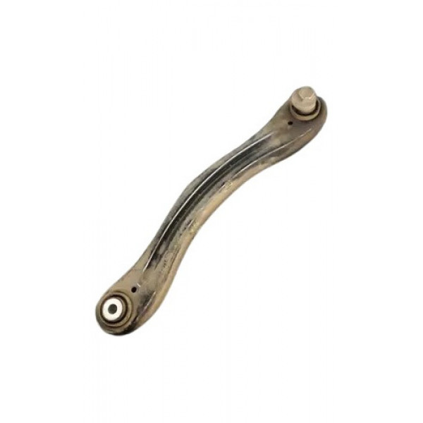 Braço Tensor Traseiro Esquerdo Mercedes Ml350 06 07 08 09