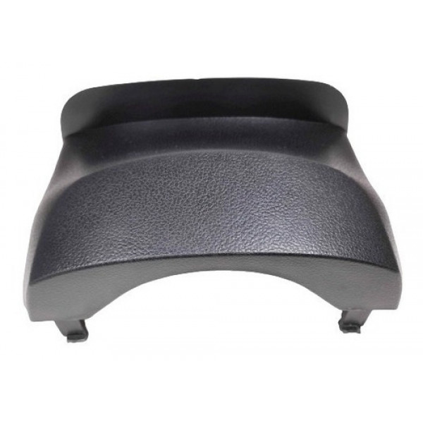 Acabamento Superior Coluna Toyota Etios 452860d130